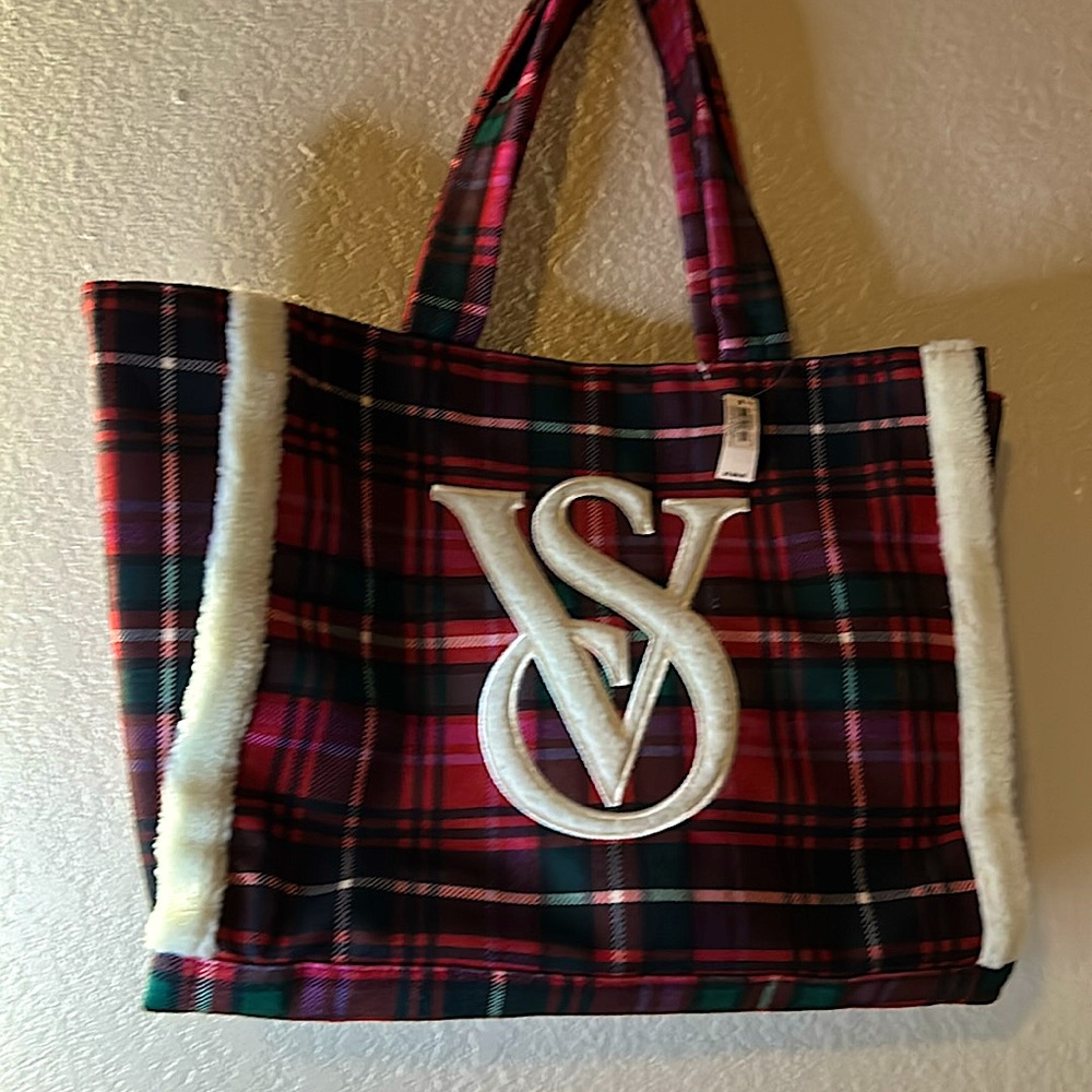 Vs bag